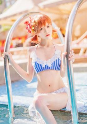 电影日本妈妈_720电影完整版