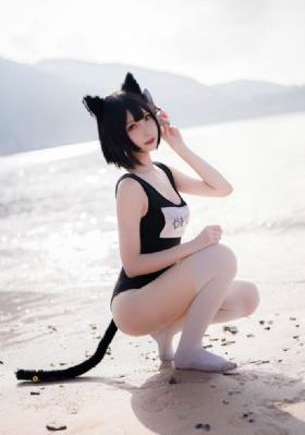 好舒服小雪快深点视频_1080免费观看超清