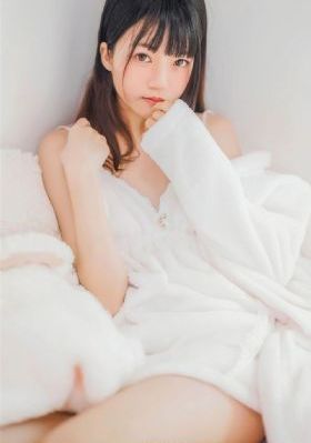 一脸嫌弃给你看胖次_BD韩语在线观看完整版