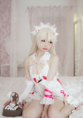 天美传奇mv免费观看全集完整版_BD国语超清在线观看