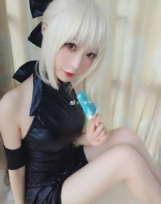 樱空桃的电影_视频大全成人直接看