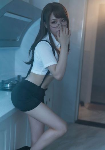 夜夫人在线观看_国产剧在线观看