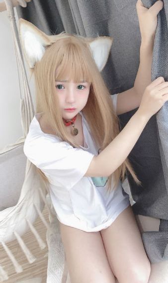 夫人夜在线电视剧免费观看_1080超清免费观看