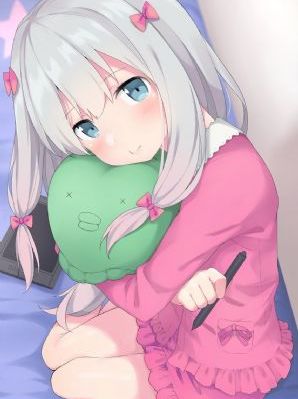 爱情岛论_4K电影完整版在线观看