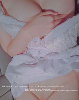 235经典伦理_1080P日本电影免费