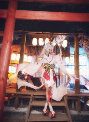 三年在线观看免费大全_剧情片高清迅雷在线观看