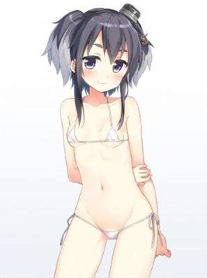 海贼王_手机在线免费观看