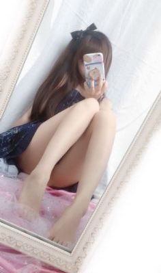 魔鬼司令_BD完整在线观看