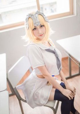 《导演请指教》免费观看_1080P电影在线观看