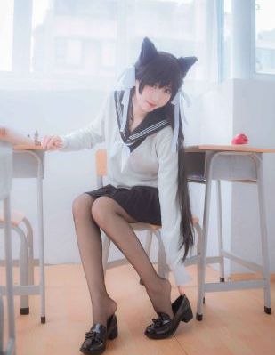 魔咒未删减版_剧情片高清完整版播放