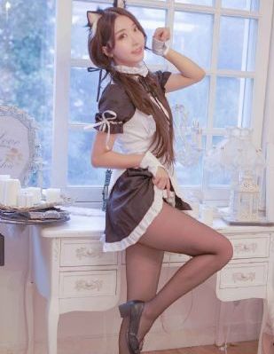 纸钞屋柏林_BD英语免费电视剧