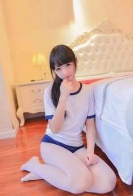 人蛇大战4中国版_高清全集免费播放