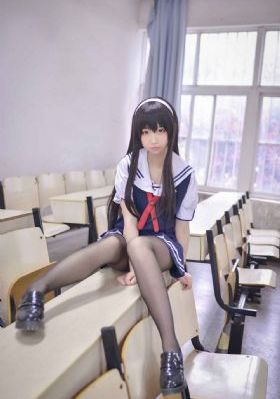 沉睡的魔咒_BD国语手机在线看