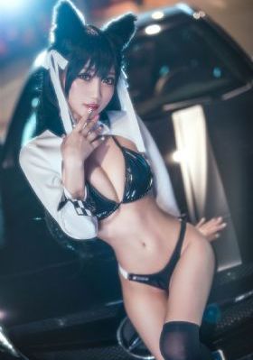 午夜电影剧场_BD英语神马在线观看