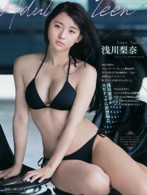 四虎色播_DVD完整版观看