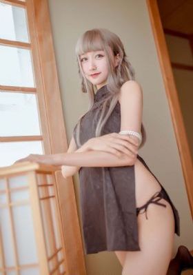 《千古玦尘》免费观看完整版_超清在线观看