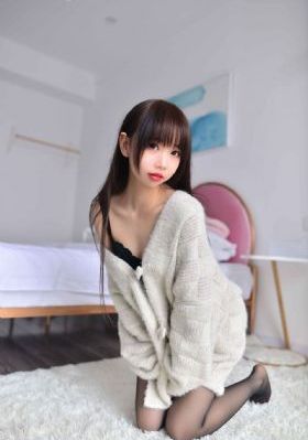 热热色_1080P电视剧在线观看