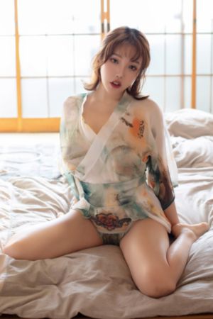 柔术肉体性hd_国产剧电影全集观看