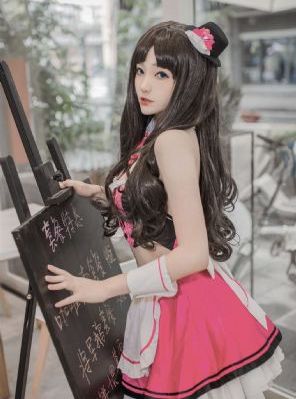 汪汪队立大功 第9季_超清手机在线看