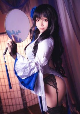 严父出孝子短剧视频完整版_免费观看完整版下载