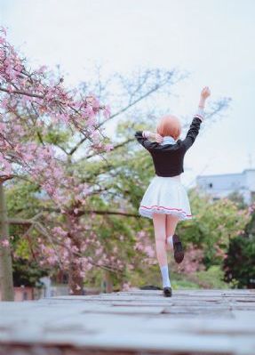 奇迹少女第一季免费观看高清_超清韩国电影在线观看