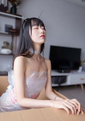 地球百子第三季_BD国语高清完整版