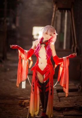 莫妮卡贝鲁奇大度电影免费观看_HD高清完整版