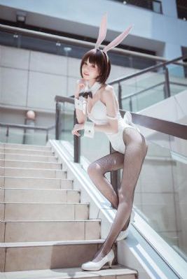 娜塔莉的情人在线观看_蓝光视频大全