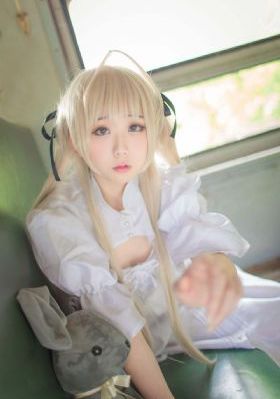 侠探杰克第二季_免费观看高清版