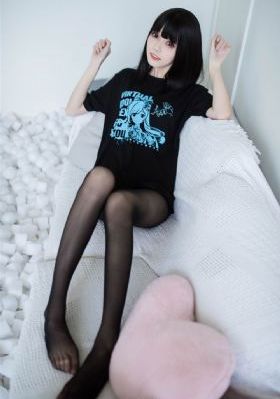 神龙星主_720在线观看视频