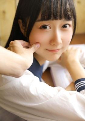 旋风少女第三季电视剧免费观看_1080在线手机播放