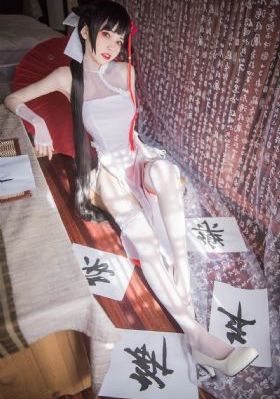 国产高清在线免费观看_HD在线观看电视