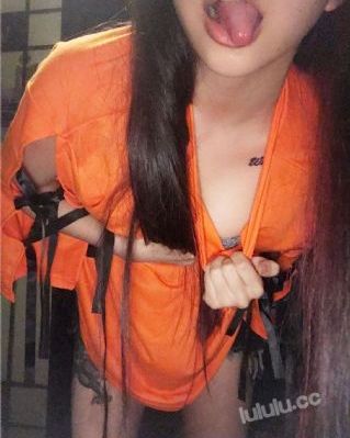 放荡的翔田千里在线播放_1080P高清完整版播放