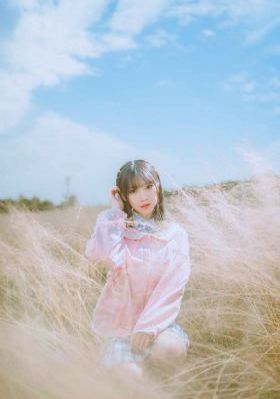 色戒在线观看无删减版_1080P电影免费在线