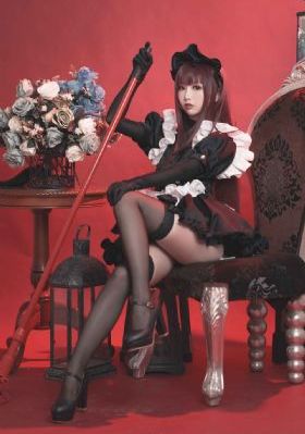 葫芦兄弟动画片全集免费观看_BD韩语电影免费在线