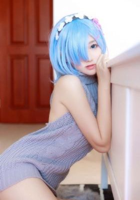炼气练了三千年第四季_青苹果乐园免费高清观看