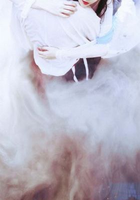 蘑菇影视大全_超清高清在线观看