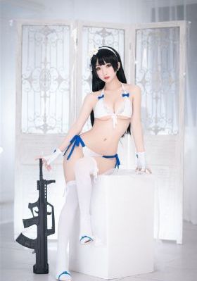 奇迹电视剧_4K手机在线看