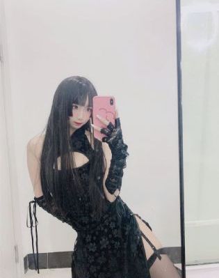 污漫在线看_蓝光神马在线观看