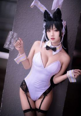 亚洲男男av_1080神马在线观看
