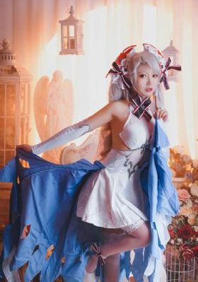杨贵妃传 电视剧_HD在线观看视频