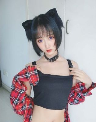 99er这里只有精品_国产无码网页在线观看