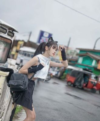 婷婷色九月_BD日韩免费观看