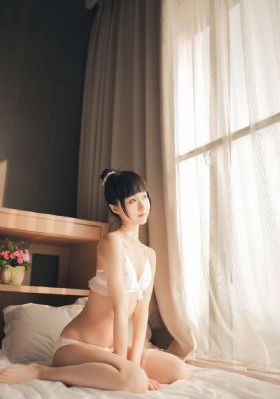 伦敦陷落_DVD电视剧在线观看
