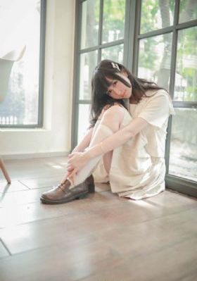 夫妻日记_超清免费电视剧