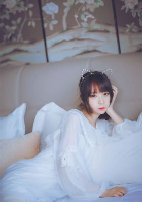 玉浦团2_DVD手机在线看