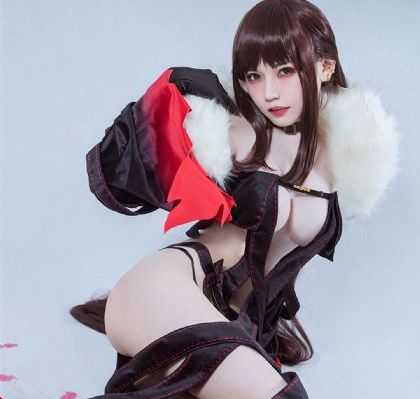 冒牌家庭_迅雷1080