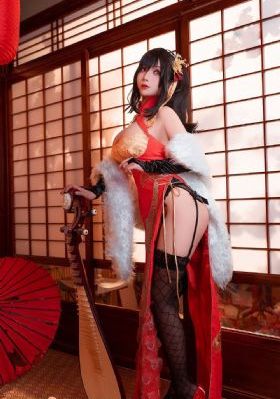 日韩免费高清电影_BD高清欧美在线观看