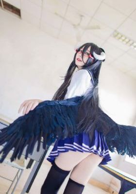 豆豆色成人网_蓝光电影全集观看