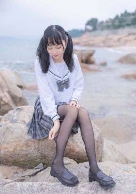 火云传奇_BD电影在线观看